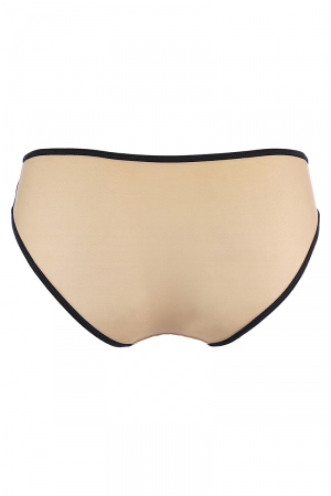 Culotte chair et fluo V-10153 - Axami – Image 2