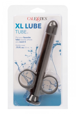 Applicateur de lubrifiant XL Lube gris – Image 2