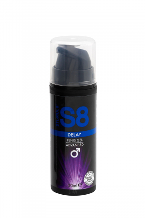 Kit plaisir pour couple - S8 – Image 2