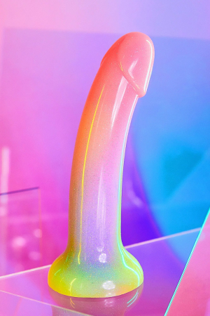 Dildolls Stargazer - Love to Love – Image 2