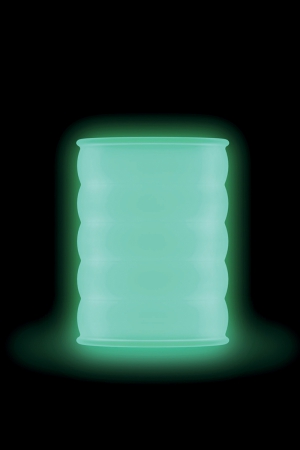 Gaine pour pénis Power of Love Phospho – Image 2