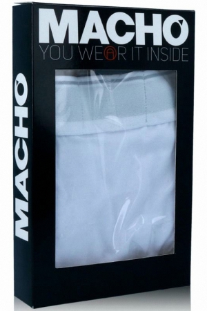 Slip MC088 noir – Image 2