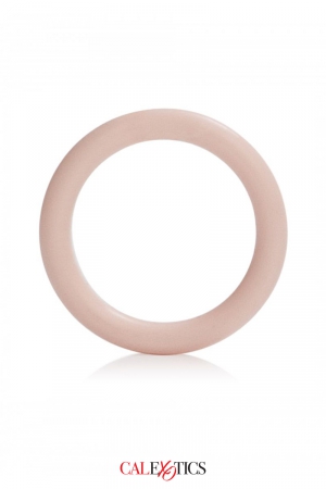 Pack 3 anneaux Silicone - Calexotics – Image 2