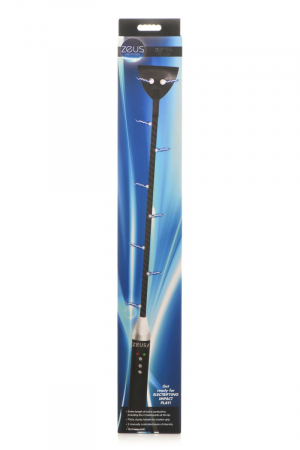 Cravache à Électro-Stimulation – Image 2