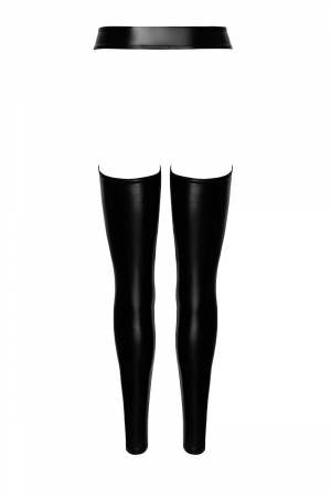 Chaps Rebel F323 wetlook – Image 2