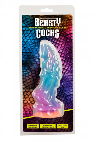 Gode Mystic Dragon - Beasty Cocks – Image 2