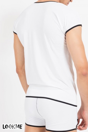 T-Shirt Mixing – Image 2