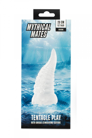 Gode Tentacle Play - Mythical Mates – Image 2