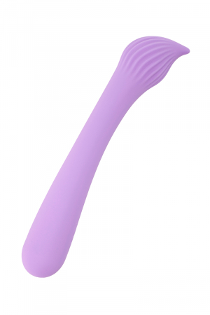 Vibro rechargeable Passionmania violet - FairyGasm – Image 2