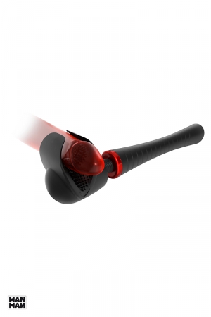 Man. Wand Xtreme - Contrôle de l'orgasme – Image 2