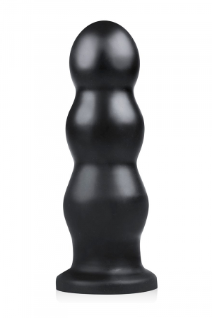 Plug anal XXL Tactical III - Buttr