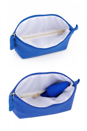 Sac de voyage coquin Naughty Getaway - LoveBoxxx – Image 3