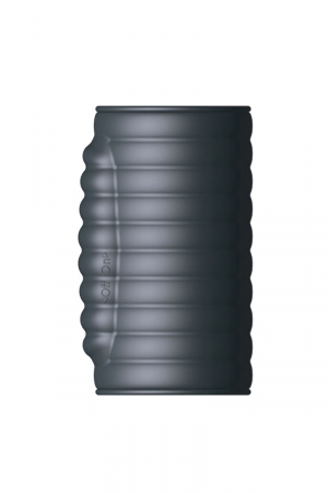 Gaine vibrante Deep Vibe - Dorcel