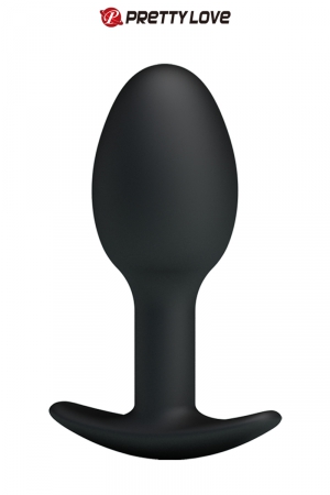 Plug anal 8
