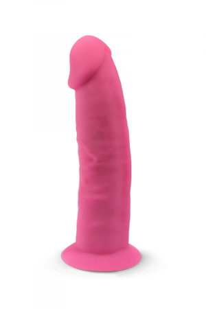 Gode The Original Model 2 phosphorescent 15