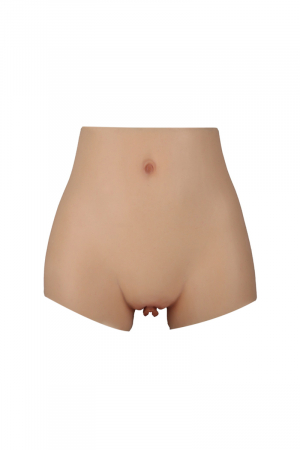 Vagin ultra-réaliste taille S