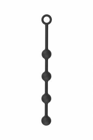Balles anales Medium - Hidden Desire Extreme