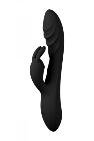Vibro rabbit Sweet Rabbit - DIK