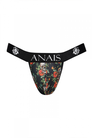 Jock Strap Power - Anaïs for Men