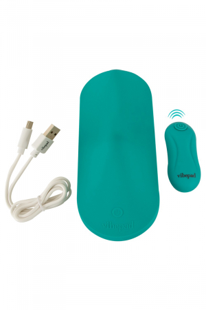 Vibepad intense