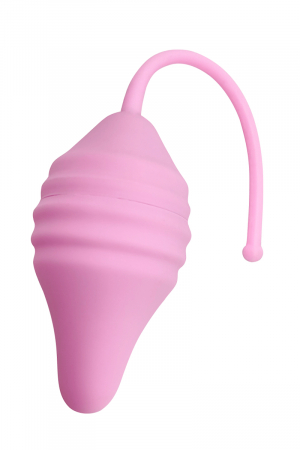 Pelvix Concept - Femintimate