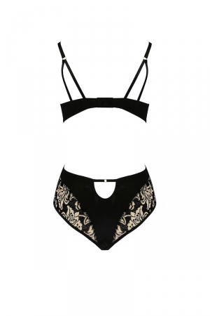 Body Victoria - Casmir